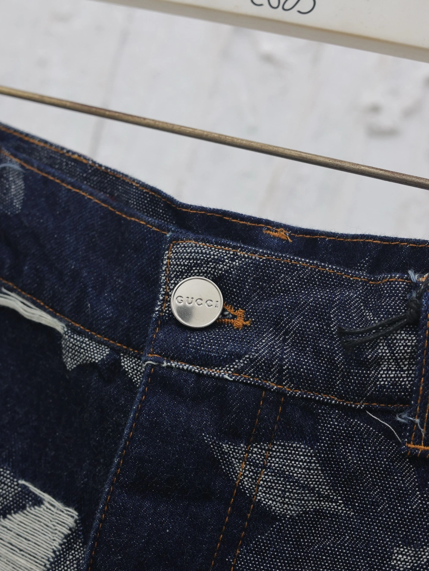 wg.luxury- 6u33i Cotton item:E-F363F1006